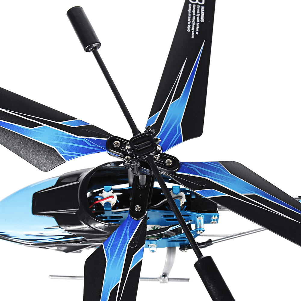 wltoys s929