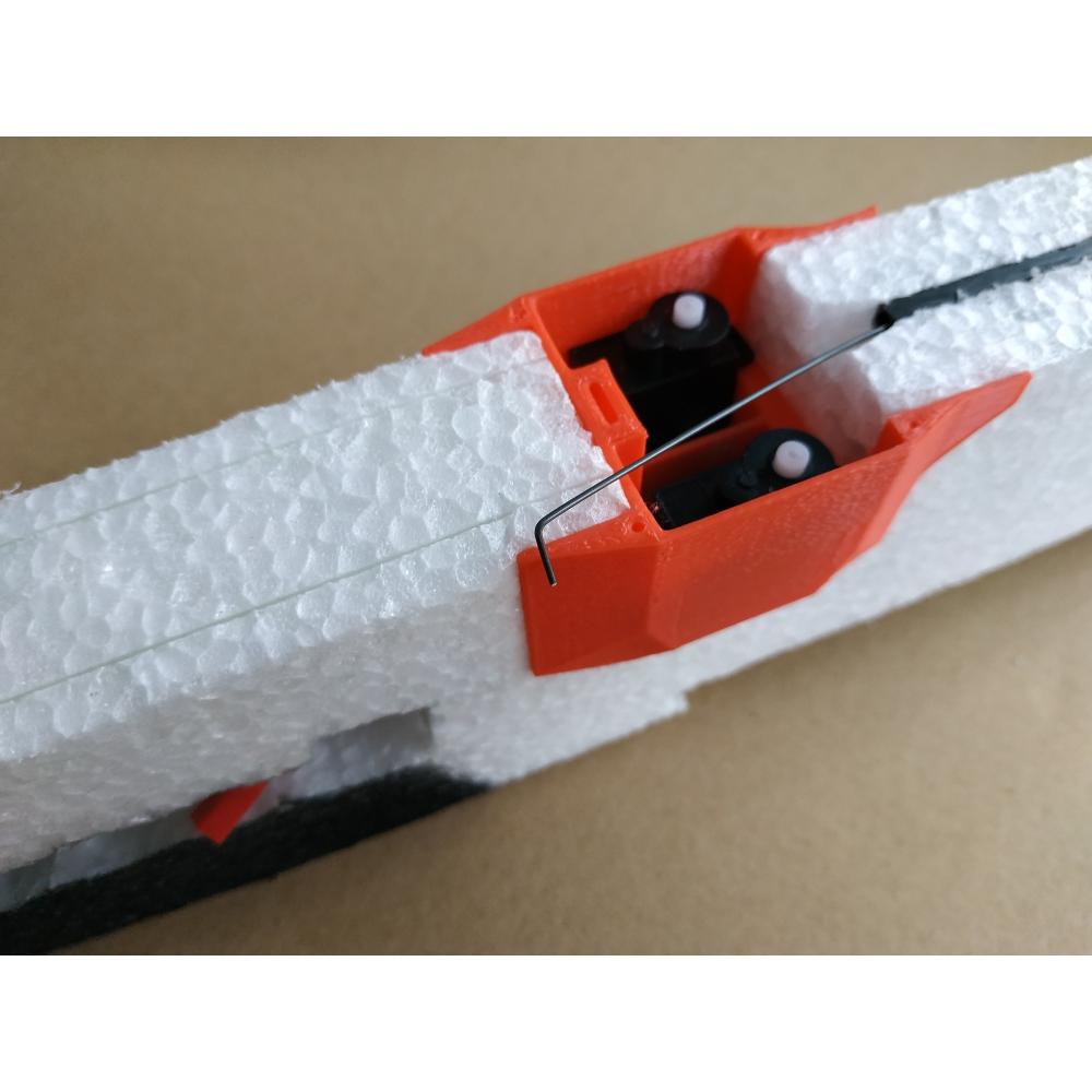 rc trainer plane,rc trainer airplane,rc airplane kit,rc trainer fixed wing,EPP airplane