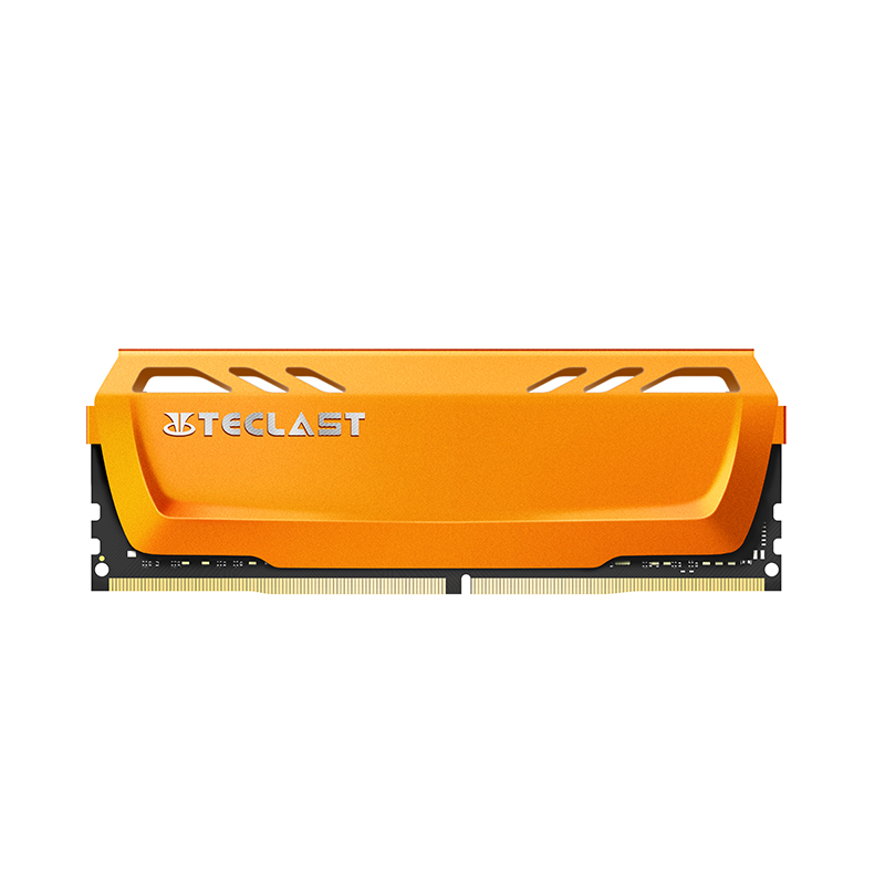 Teclast A30 8G 2400Mhz Desktop Computer Memory PC Gaming Memory