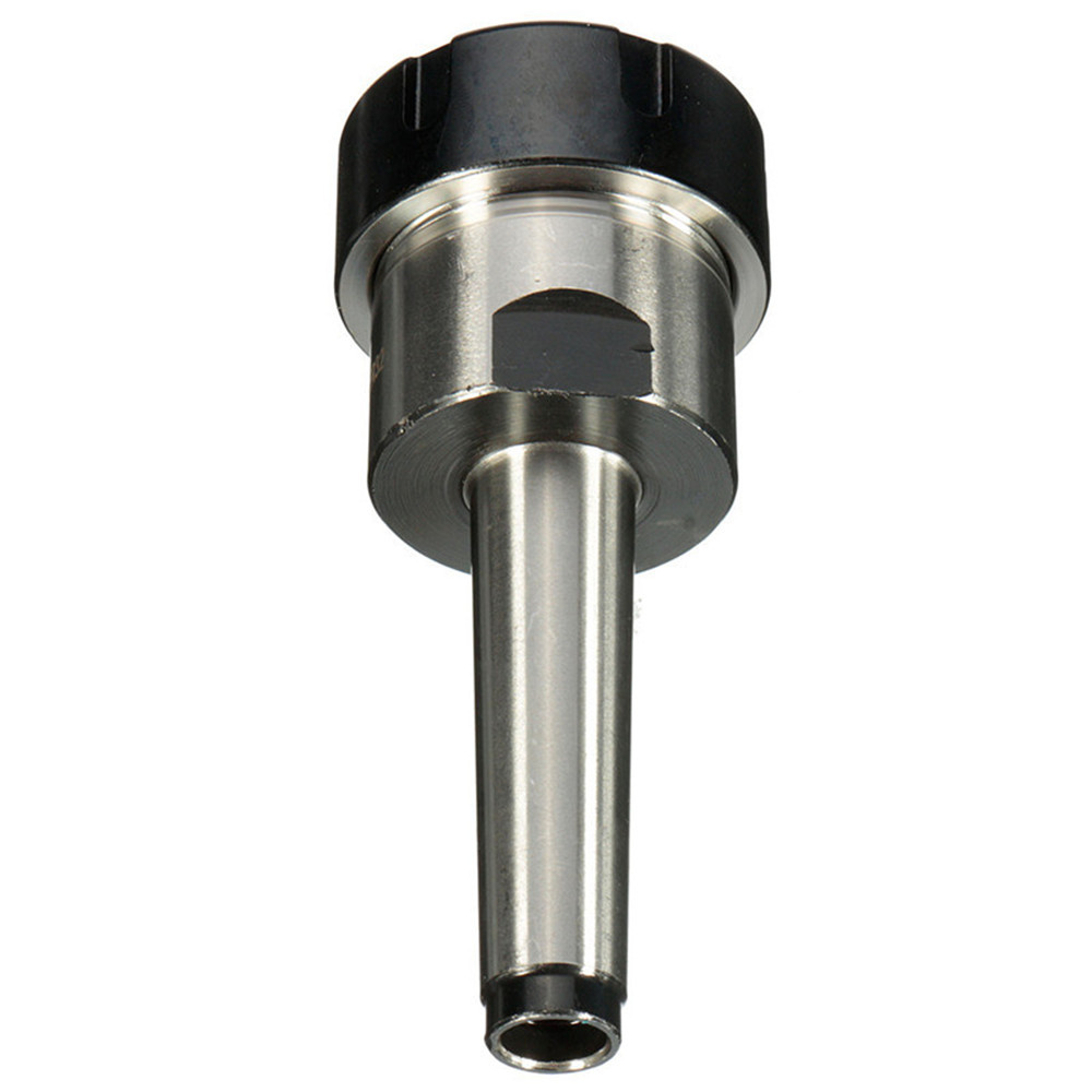 ER32 MT2 M10 Milling Collet Chuck Holder Fixed CNC Millling Tool Holder