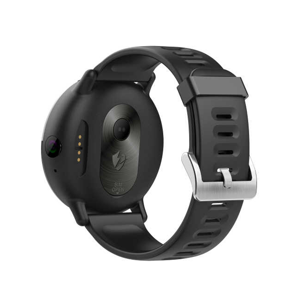 lemfo camera