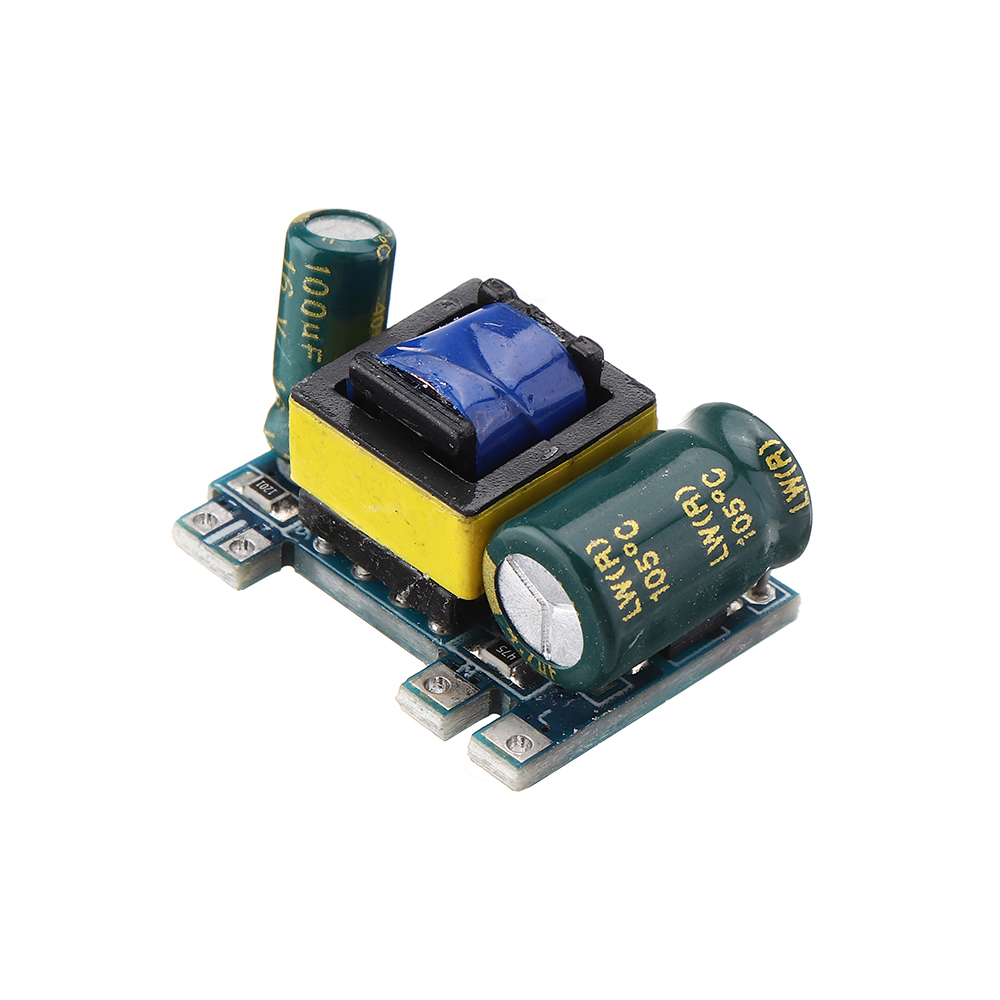 Switching Power Supply