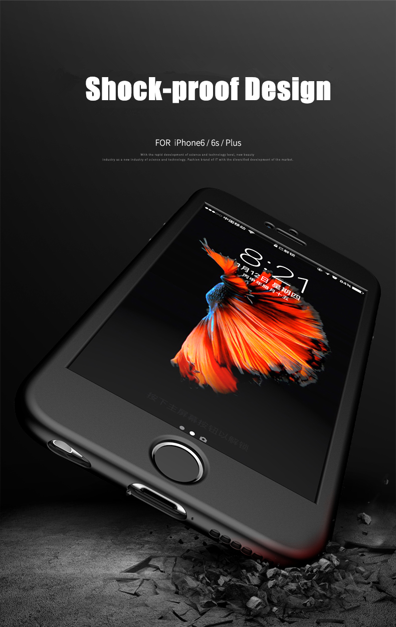 ganzkörper hülle iphone 6 plus silikon ganzkörper hülle iphone 6 plus silikon