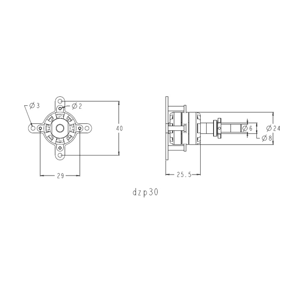 brushless motor rc,brushless rc motor,brushless motor drone,rc motor,rc motor driver,rc motors,rc motor drone,e flite rc motors,airplane motor,rc airplane motor,fixed wing motor,rc aircraft motor,2814 motor,3S motor,4s motor, xk x450,rc plane,rc airplane,EPO Cessna 162,volantex,asw28,x450,vtol,xk x450 vtol,volantex,rc airplane,minimum rc,vtol rc planes,zohd, drone,tyro69,mobula7,tyro79,nazgul5,trashcan,tinyhawk,tyro69,larvax,nazgul5,tyro129,iflight,mobula 7,eachine trashcan,tinyhawk,drone,tyro109,tinyhawk s,tiny whoop,UR65,Wizard x220s,geprc,eachine wizard x220s,eachine tyro79,twig,iflight nazgul5,diatone,geprc phantom,x220s,emax