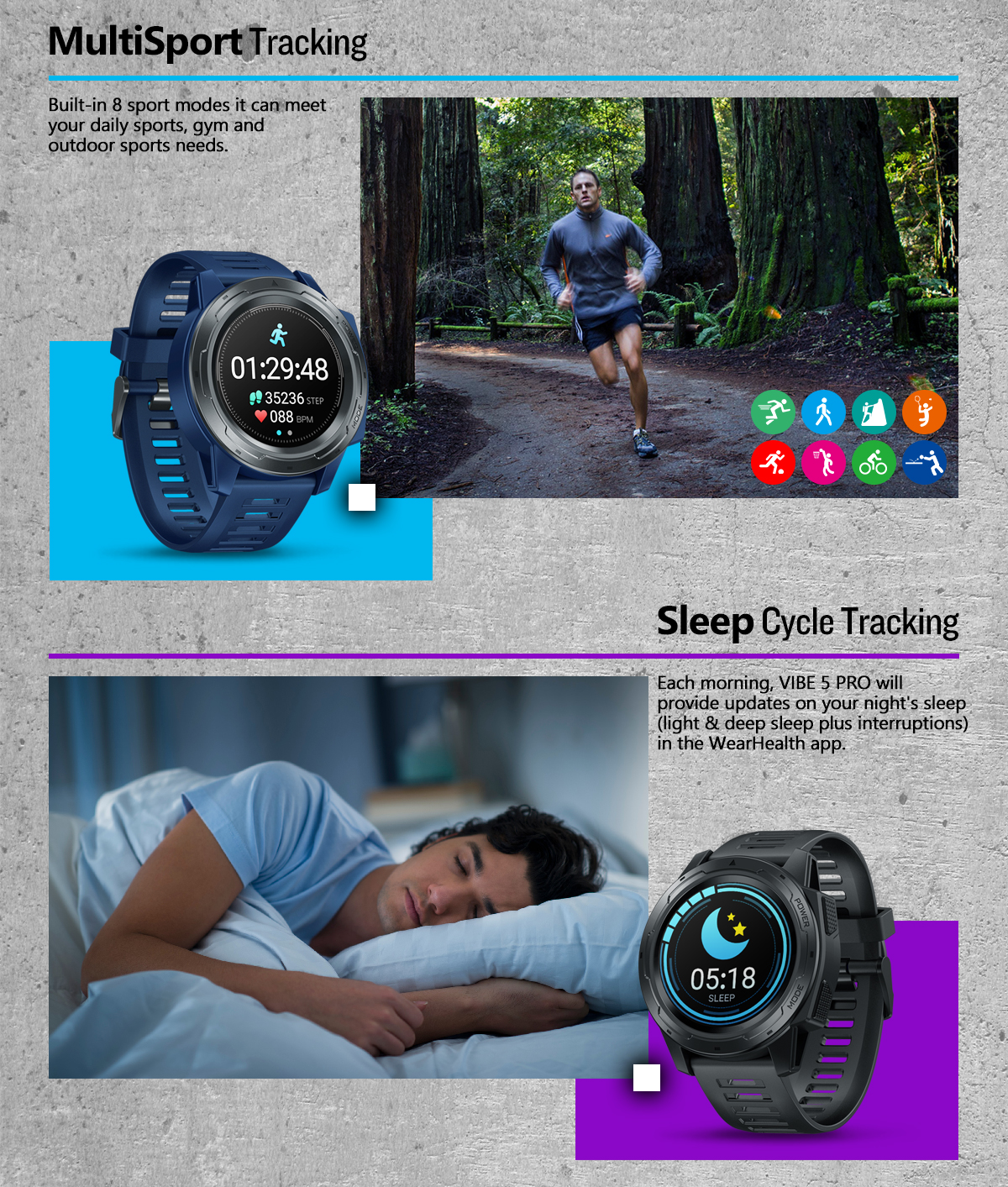 zeblaze,zb,thor,thor4,pro,thor pro,thor 5,vibe,vibe 3,vibe ecg,smart,watch,band,vibe5,vibe 5 pro