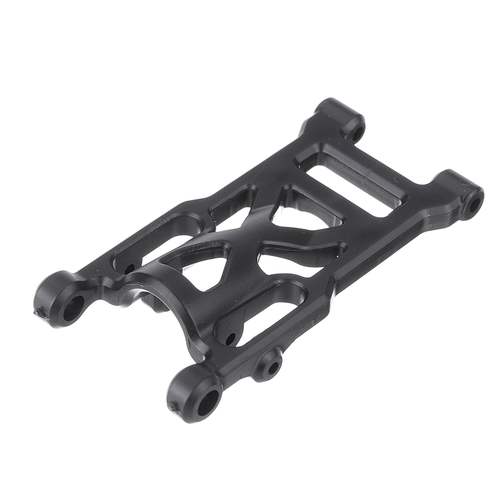 wltoys 12429 brushless