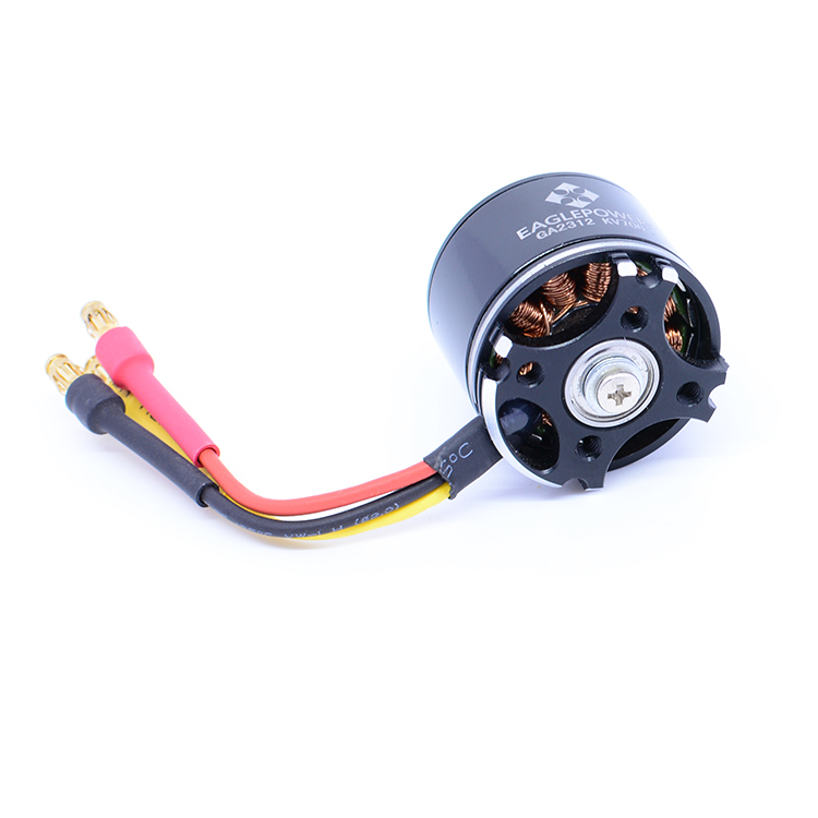 brushless motor rc,brushless rc motor,brushless motor drone,rc motor,rc motor driver,rc motors,rc motor drone,e flite rc motors,airplane motor,rc airplane motor,fixed wing motor,rc aircraft motor,2814 motor,3S motor,4s motor, xk x450,rc plane,rc airplane,EPO Cessna 162,volantex,asw28,x450,vtol,xk x450 vtol,volantex,rc airplane,minimum rc,vtol rc planes,zohd, drone,tyro69,mobula7,tyro79,nazgul5,trashcan,tinyhawk,tyro69,larvax,nazgul5,tyro129,iflight,mobula 7,eachine trashcan,tinyhawk,drone,tyro109,tinyhawk s,tiny whoop,UR65,Wizard x220s,geprc,eachine wizard x220s,eachine tyro79,twig,iflight nazgul5,diatone,geprc phantom,x220s,emax