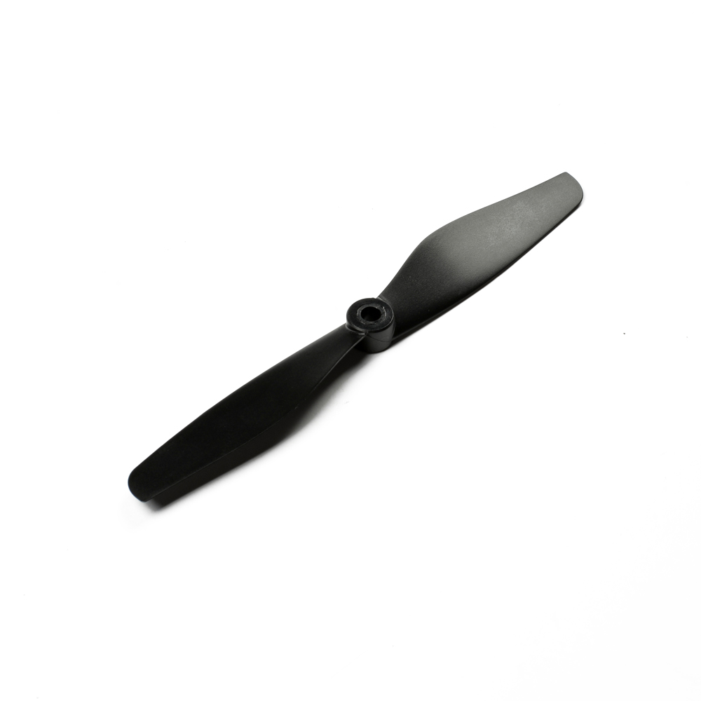 ZOHD Nano Talon EVO 860mm Wingspan AIO V-Tail EPP FPV RC Airplane Spare Part 6030 6x3 Propeller