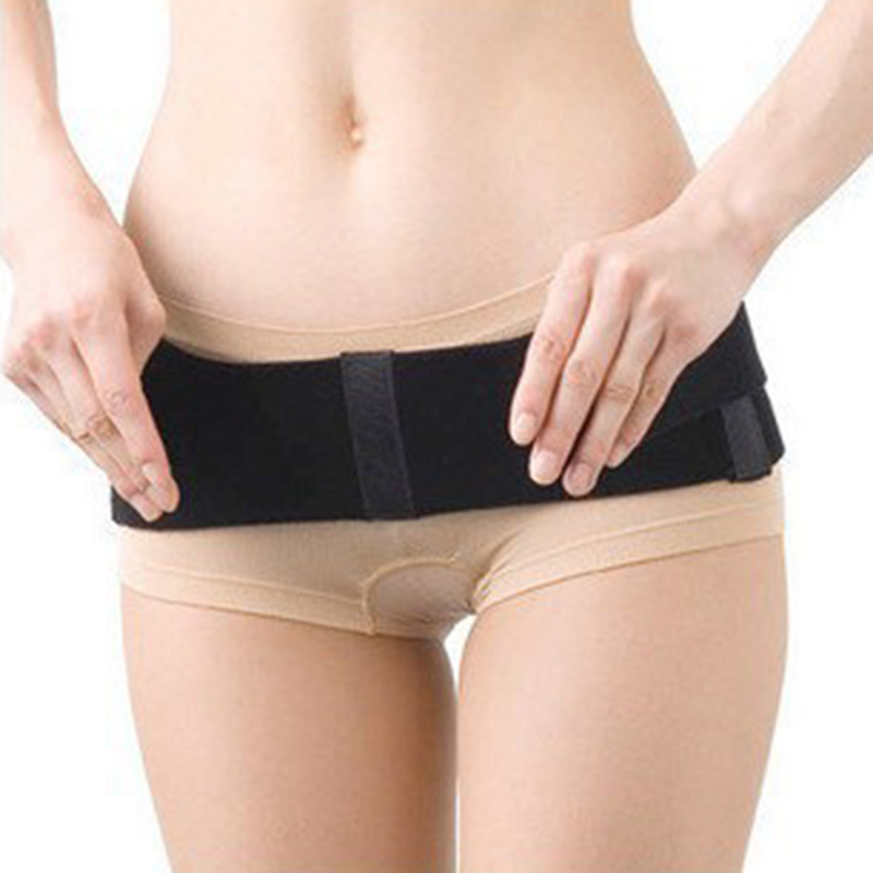 Obtenir des coupons Soutien-gorge de maintien post-partum ceinture ventrale