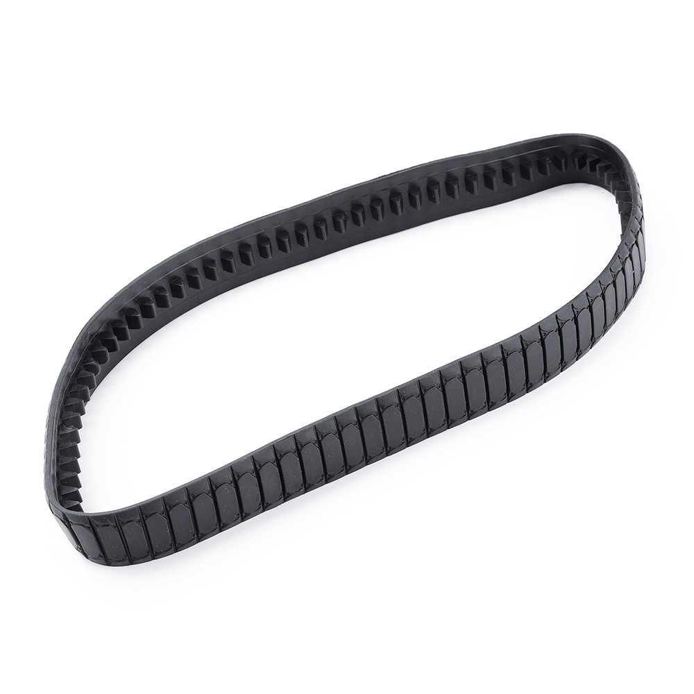 Plastic RC Tank Tracks For SG 1203 1/12 Drift Car High Speed Vehicle Models RC Car Parts
