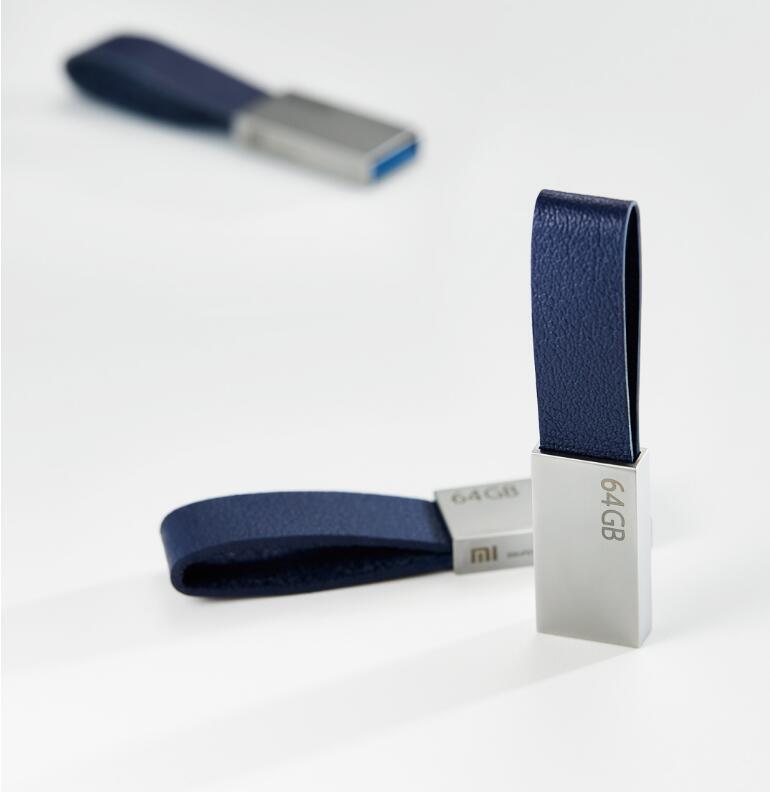 xiaomi usb drive 64G, pen drive