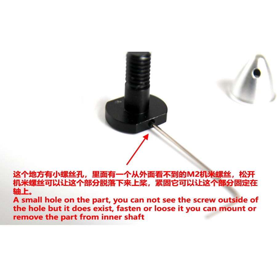 brushless motor rc,brushless rc motor,brushless motor drone,rc motor,rc motor driver,rc motors,rc motor drone,e flite rc motors,airplane motor,rc airplane motor,fixed wing motor,rc aircraft motor,2814 motor,3S motor,4s motor, xk x450,rc plane,rc airplane,EPO Cessna 162,volantex,asw28,x450,vtol,xk x450 vtol,volantex,rc airplane,minimum rc,vtol rc planes,zohd, drone,tyro69,mobula7,tyro79,nazgul5,trashcan,tinyhawk,tyro69,larvax,nazgul5,tyro129,iflight,mobula 7,eachine trashcan,tinyhawk,drone,tyro109,tinyhawk s,tiny whoop,UR65,Wizard x220s,geprc,eachine wizard x220s,eachine tyro79,twig,iflight nazgul5,diatone,geprc phantom,x220s,emax