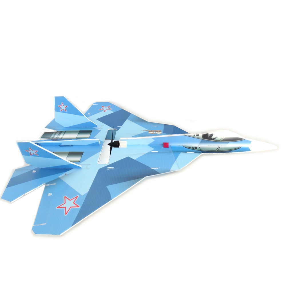 RC Aircraft,rc airplane,rc fixed wing,e flite rc aircraft,radio-controlled aircraft,rc plane,rc plane for adults,rc airplane for adults,rc plane for kids,child toys,T-50 rc airplane,RC JET