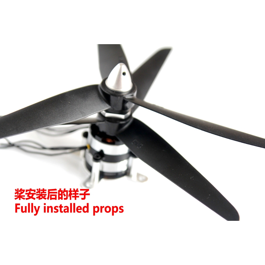 brushless motor rc,brushless rc motor,brushless motor drone,rc motor,rc motor driver,rc motors,rc motor drone,e flite rc motors,airplane motor,rc airplane motor,fixed wing motor,rc aircraft motor,2814 motor,3S motor,4s motor, xk x450,rc plane,rc airplane,EPO Cessna 162,volantex,asw28,x450,vtol,xk x450 vtol,volantex,rc airplane,minimum rc,vtol rc planes,zohd, drone,tyro69,mobula7,tyro79,nazgul5,trashcan,tinyhawk,tyro69,larvax,nazgul5,tyro129,iflight,mobula 7,eachine trashcan,tinyhawk,drone,tyro109,tinyhawk s,tiny whoop,UR65,Wizard x220s,geprc,eachine wizard x220s,eachine tyro79,twig,iflight nazgul5,diatone,geprc phantom,x220s,emax