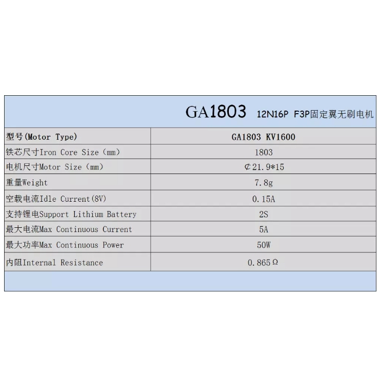 brushless motor rc,brushless rc motor,brushless motor drone,rc motor,rc motor driver,rc motors,rc motor drone,e flite rc motors,airplane motor,rc airplane motor,fixed wing motor,rc aircraft motor,2814 motor,3S motor,4s motor, xk x450,rc plane,rc airplane,EPO Cessna 162,volantex,asw28,x450,vtol,xk x450 vtol,volantex,rc airplane,minimum rc,vtol rc planes,zohd, drone,tyro69,mobula7,tyro79,nazgul5,trashcan,tinyhawk,tyro69,larvax,nazgul5,tyro129,iflight,mobula 7,eachine trashcan,tinyhawk,drone,tyro109,tinyhawk s,tiny whoop,UR65,Wizard x220s,geprc,eachine wizard x220s,eachine tyro79,twig,iflight nazgul5,diatone,geprc phantom,x220s,emax
