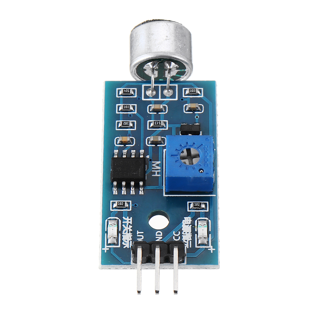 Датчик помех. Lm393 sensor Sound. Модули на lm393. RKP-SS-lm393. Звуковой датчик ардуино lm393.