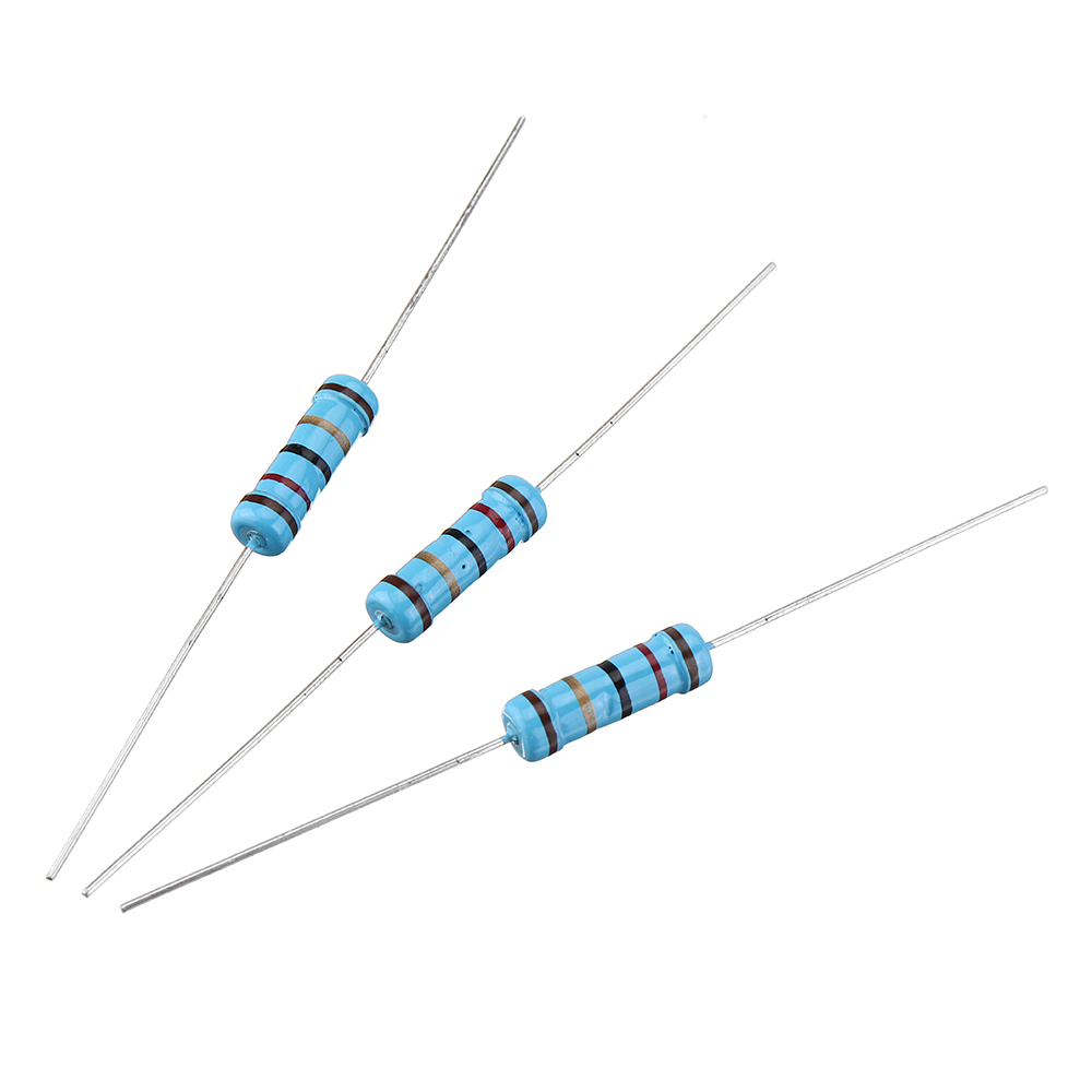 R 12 ом R 12 ом
