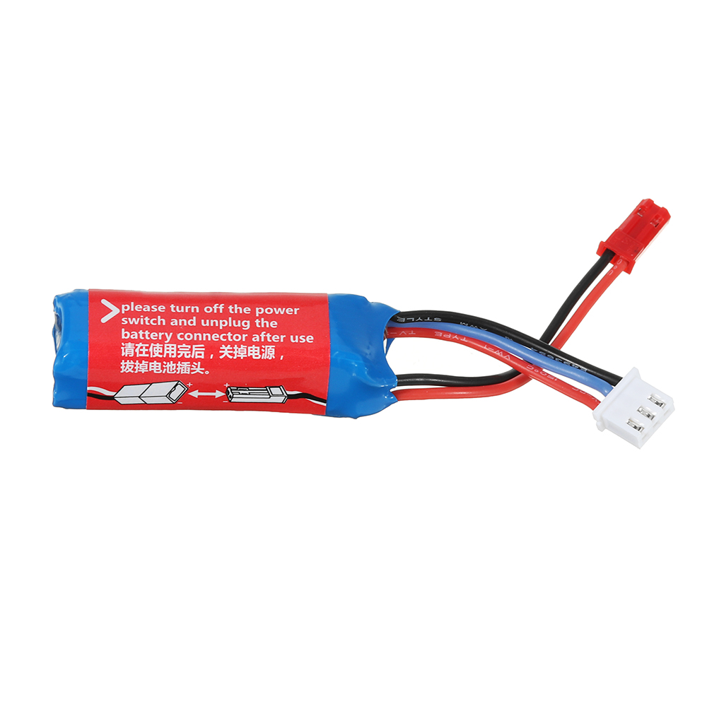 k989 battery