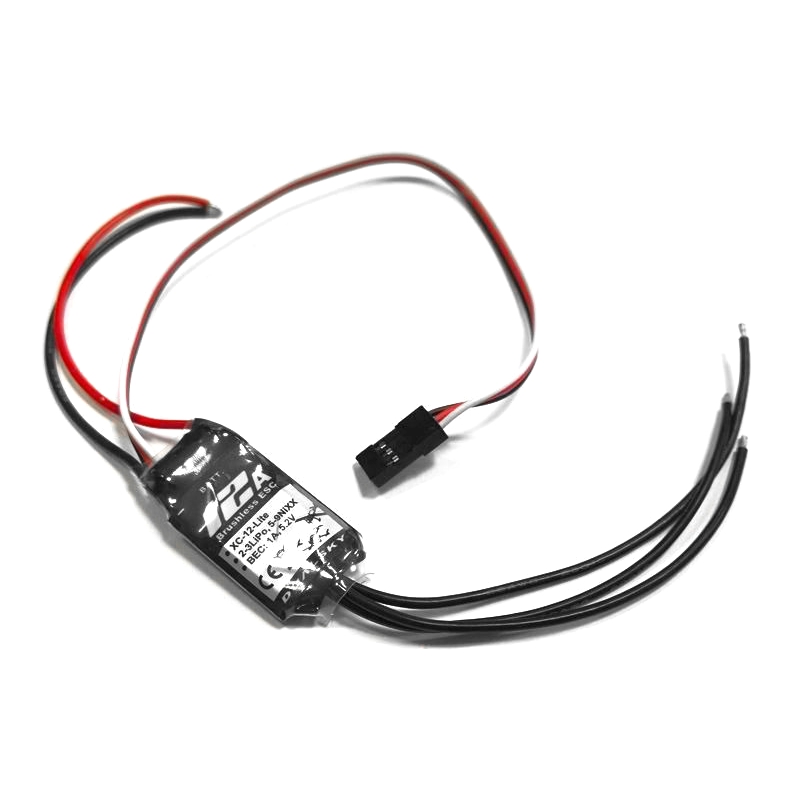 rc esc brushless,rc airplane esc,rc aircraft esc,rc esc controller,rc esc diy,drone esc,rc speed controller brushless,rc airplane speed controller,rc esc speed controller,rc electric speed controller,xk k130,xk a800,volantex,Dynam Primo,xk a600,wltoys 12428,hg p407,tyro99,diatone,wizard x220s,x220s,wizard x220