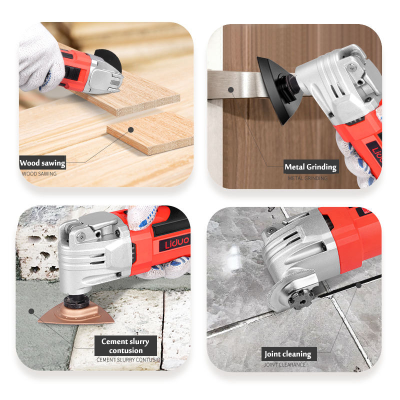 Clearance Tool Kits Clearance Tool Kits