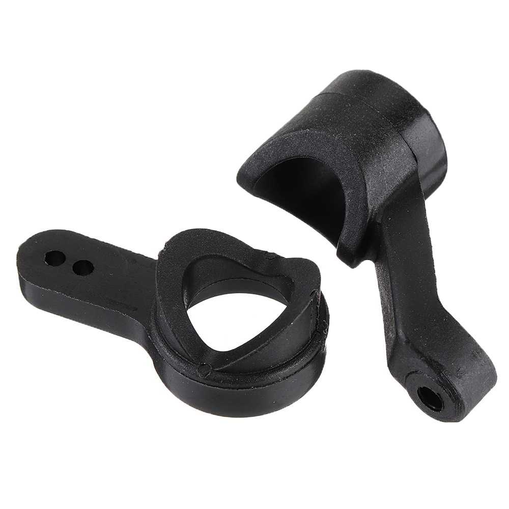 ZD Racing 8028 Steering Parts Set For 9116 Racing Vehicle Models RC Car Parts