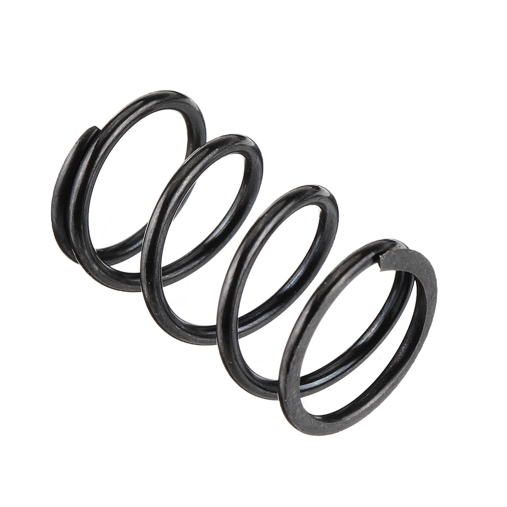 ZD Racing 8028 Steering Parts Set For 9116 Racing Vehicle Models RC Car Parts