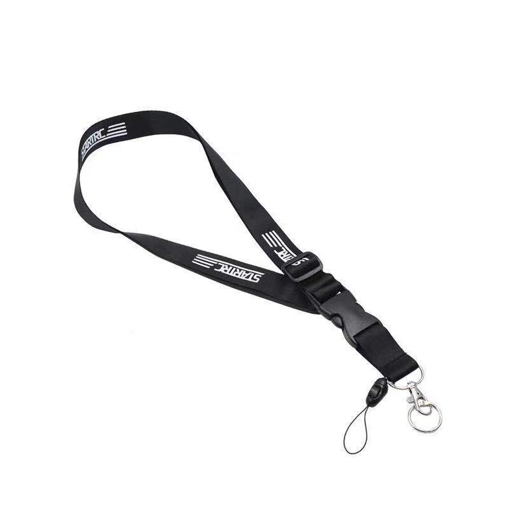 camera silicone case,storage bag,gopro hero 8,fpv camera,action camera,camera neck strap,camera lanyard,startrc 1106395,startrc gopro accessories