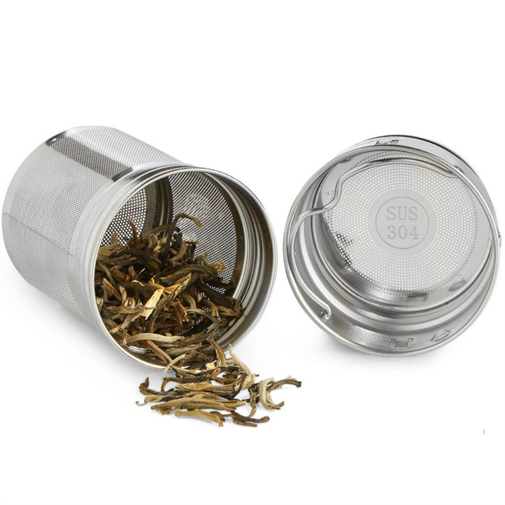Bouteille d'eau de verre de double mur 450ml sports de plein air voyageant tasse de thé de camping camping tasse à eau