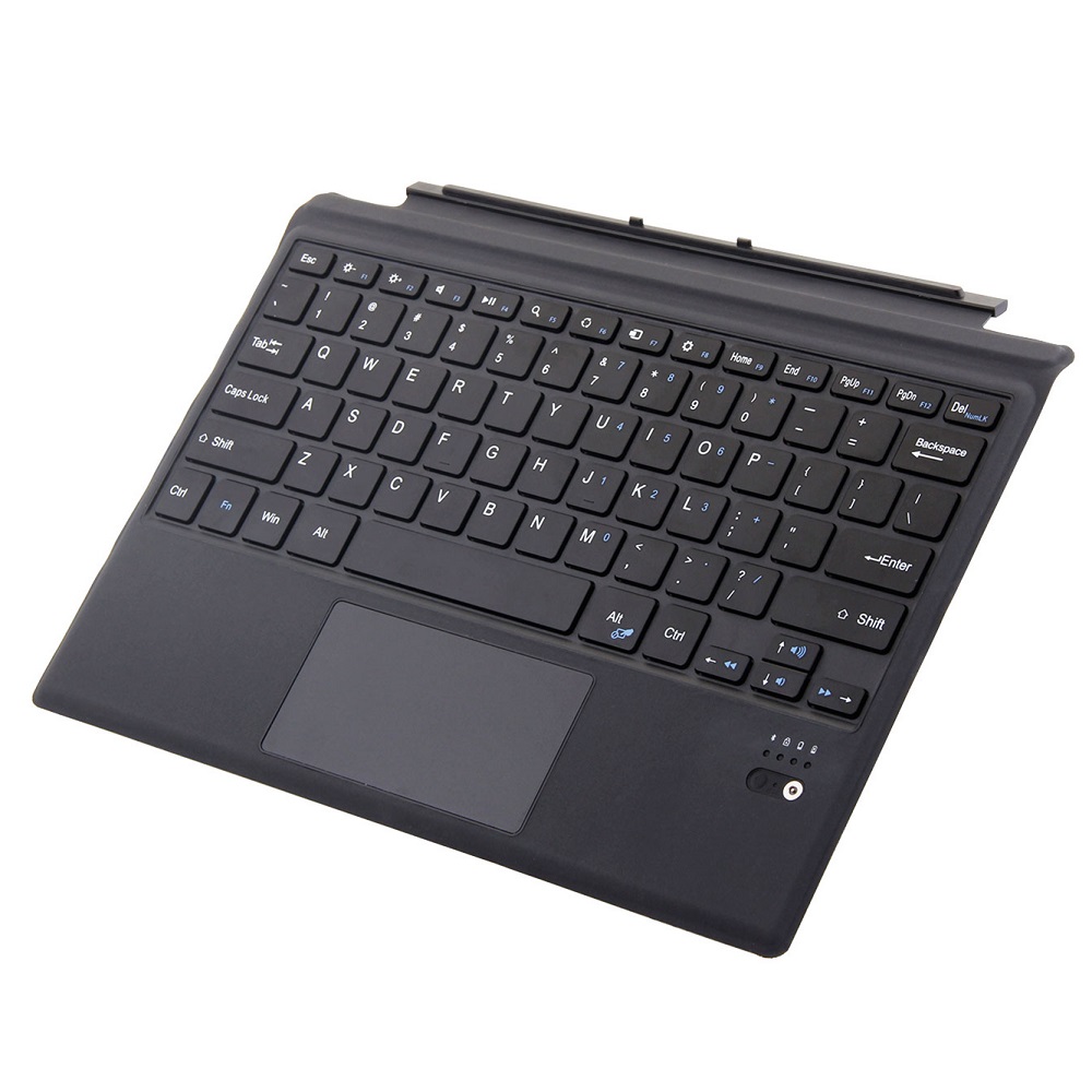 microsoft surface 7 microsoft surface 7