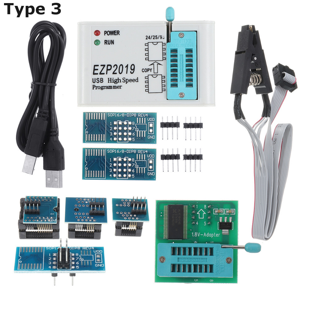 5PCS X 93LC66A SOP-8 ATC