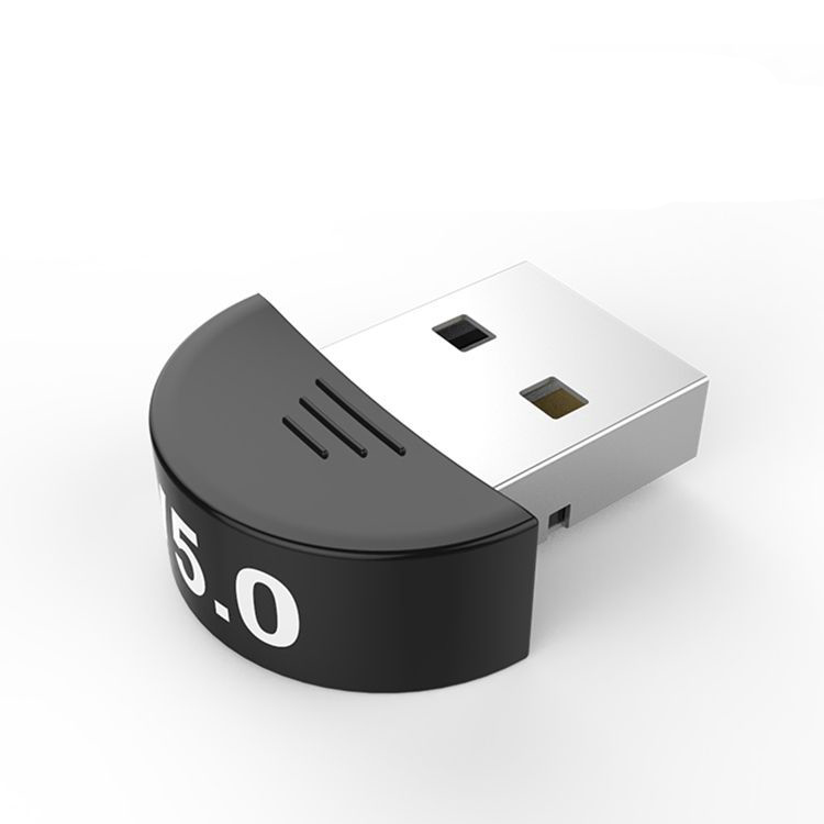 Masaustu Bilgisayar Icin Usb Bluetooth 5 0 Adaptor Ucretsiz Surucu Vordeo Yazilim Hizmetleri Biz Bu Isi Biliyoruz