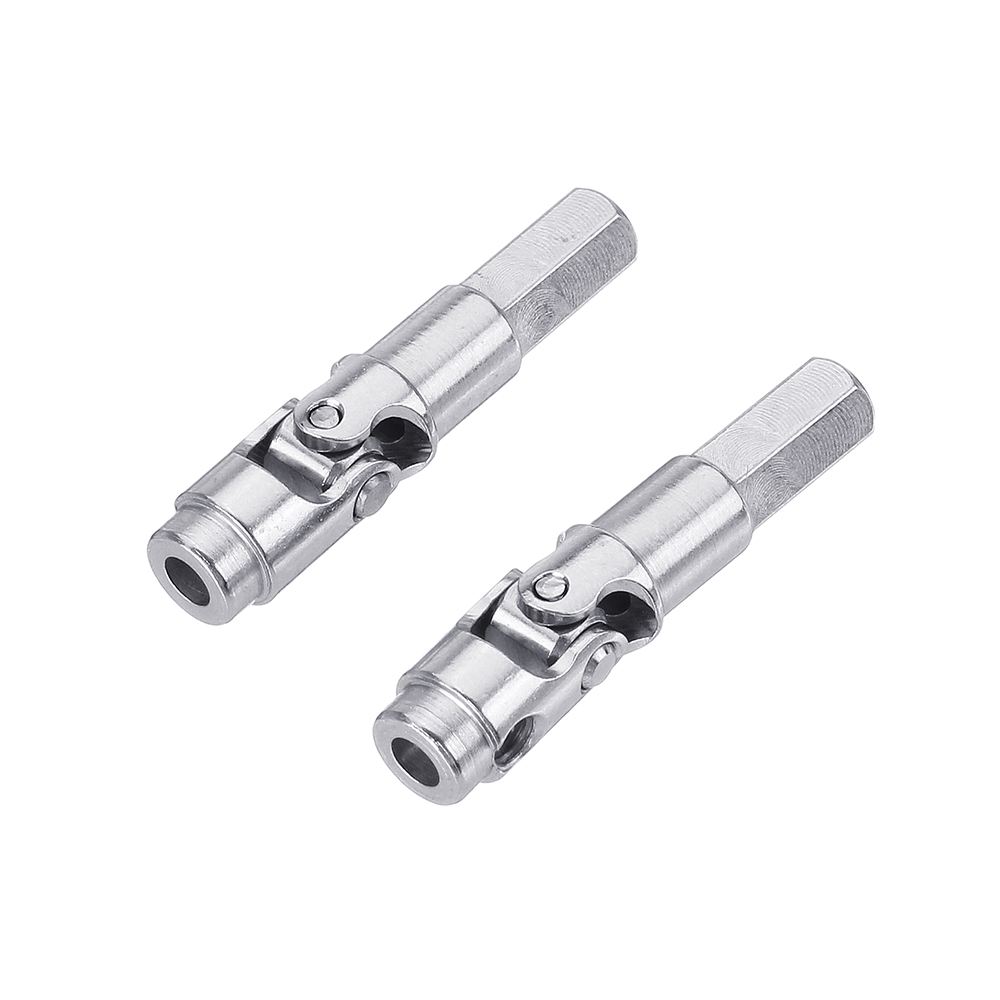 RBR/C OP Metal Upgrade Parts For 1/16 WPL B14 B24 B16 B36 C14 C24 C34 JJRC Q62 63 RC Car Parts