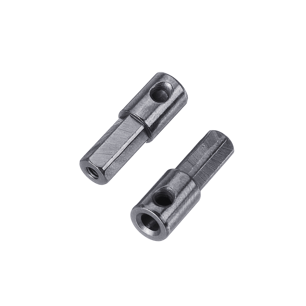 RBR/C OP Metal Upgrade Parts For 1/16 WPL B14 B24 B16 B36 C14 C24 C34 JJRC Q62 63 RC Car Parts