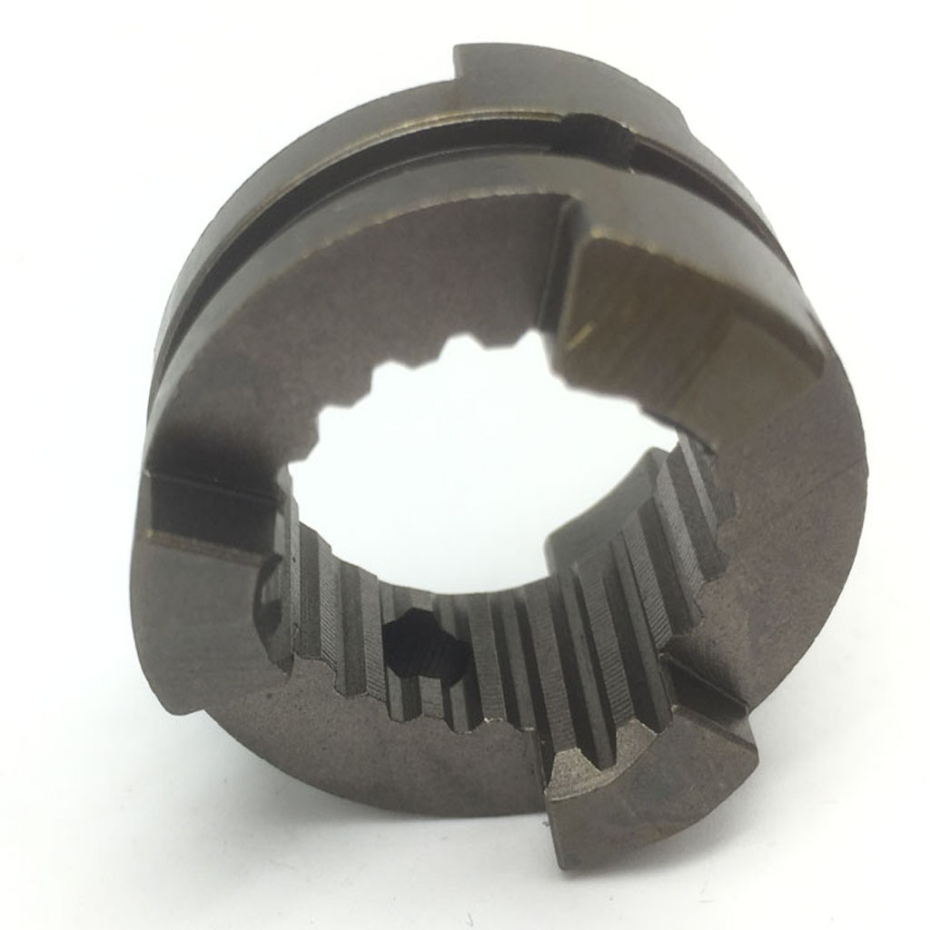 664-45631-02 664-45631-02-00 CLUTCH DOG For Fitting Yamaha Outboard