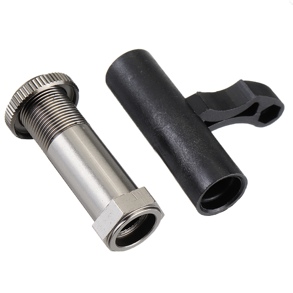 ZD Racing 8028 Steering Parts Set For 9116 Racing Vehicle Models RC Car Parts