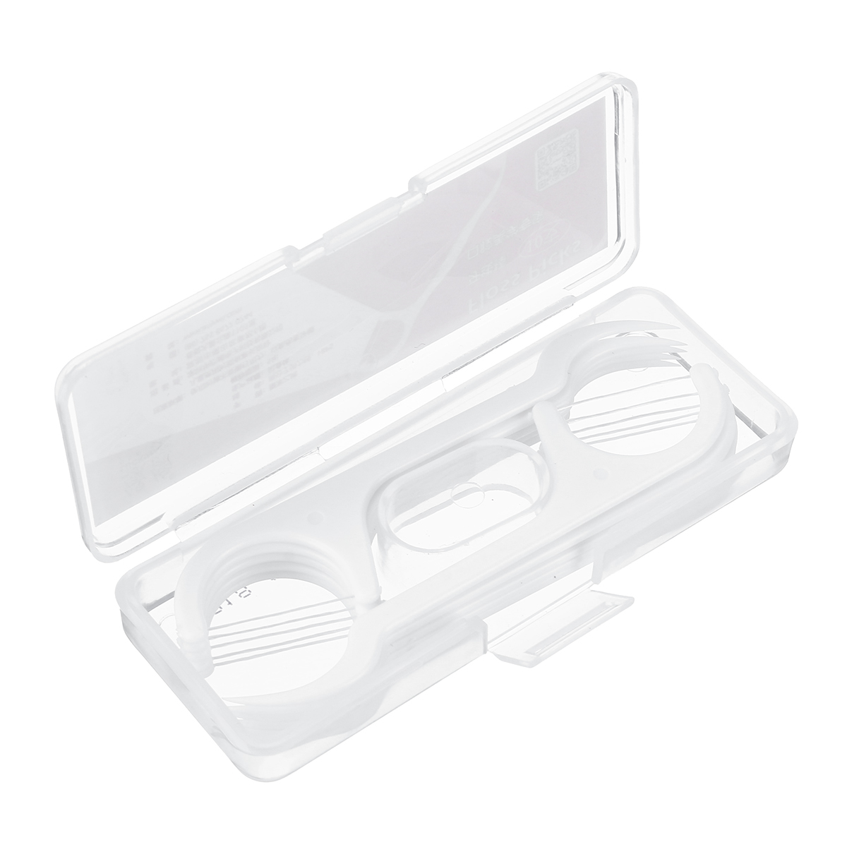 720p pixels de la caméra intraorale dentaire sans fil 100W pixels HD image claire mise au point automatique caméra dentaire caméra miroirs
