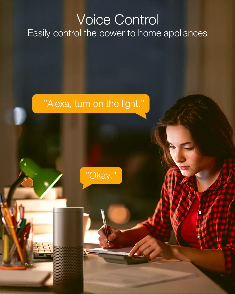 BlitzWolf® BW-LT21 RGBWW 10W E27 APP Smart LED Lamba Ampul Amazon Alexa ile Çalışır Google Yardımcısı AC100-240V BlitzWolf® BW-LT21 RGBWW 10W E27 APP Smart LED Lamba Ampul Amazon Alexa ile Çalışır Google Yardımcısı AC100-240V