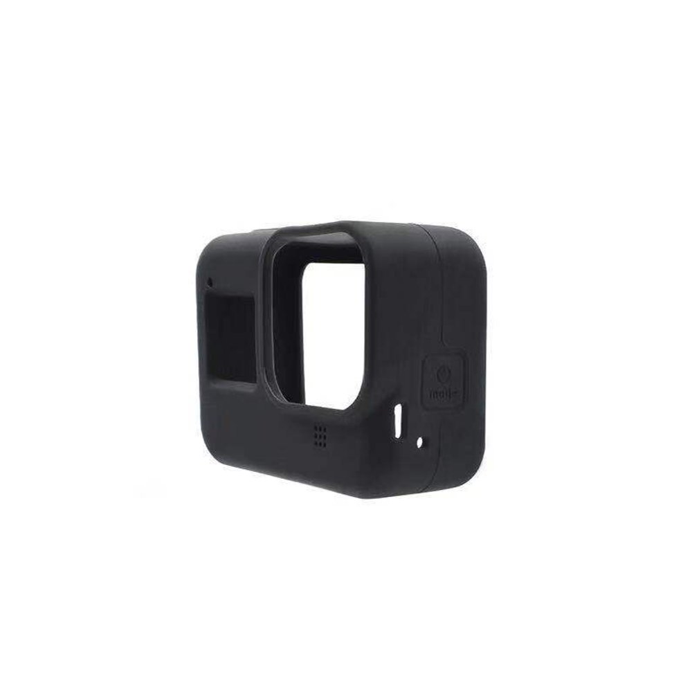 camera silicone case,storage bag,gopro hero 8,fpv camera,action camera,camera neck strap,camera lanyard,startrc 1106395,startrc gopro accessories