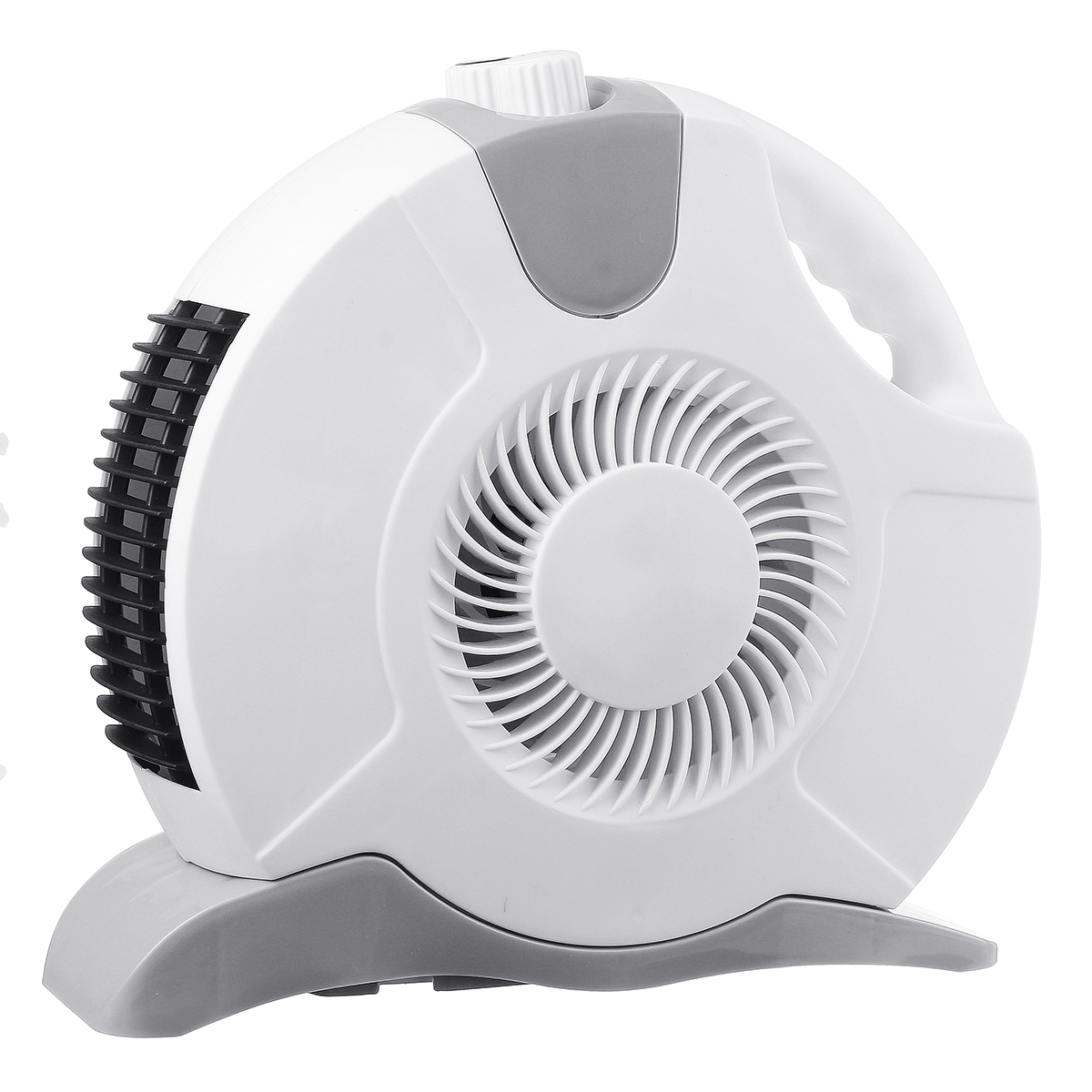 220 V 1600 Watt Desktop Heizung Fan Raumheizung Tragbare Winter