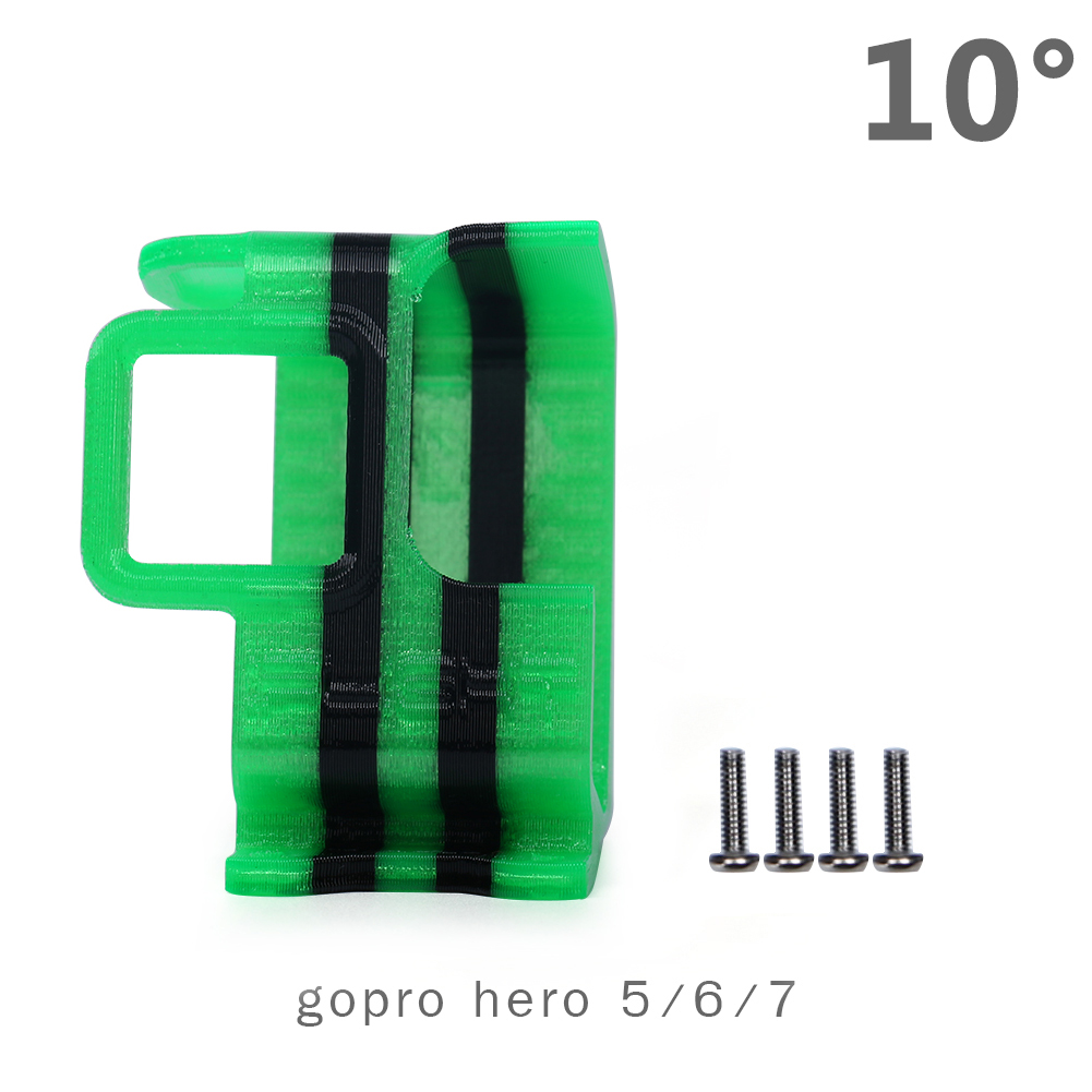 iFlight Green Hornet 3Inch CineWhoop 6S FPV Racing RC Drone SucceX-E Mini F4 Caddx EOS2