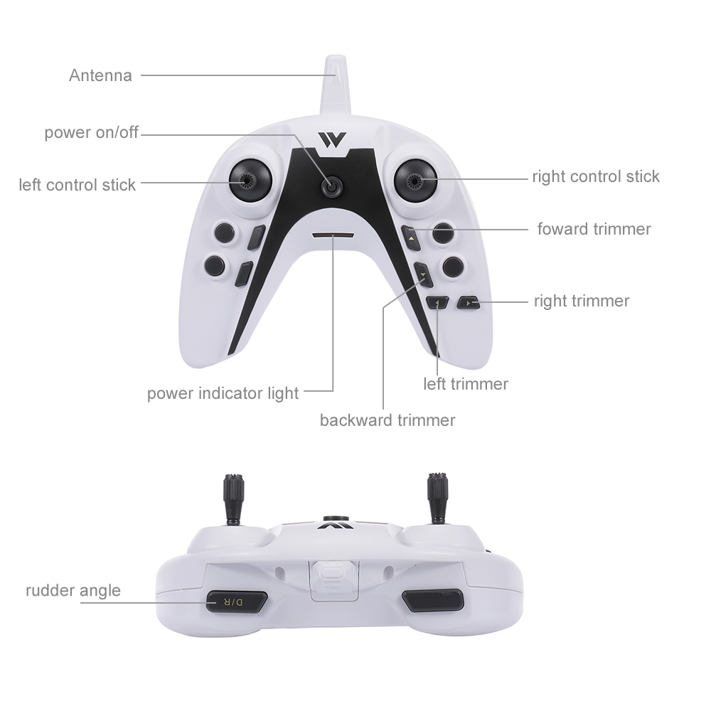 rc plane epo,rc plane complete,RC Aircraft,rc airplane,rc fixed wing,radio-controlled aircraft,rc plane,rc plane for adults,rc airplane for adults,rc plane for kids,child toys