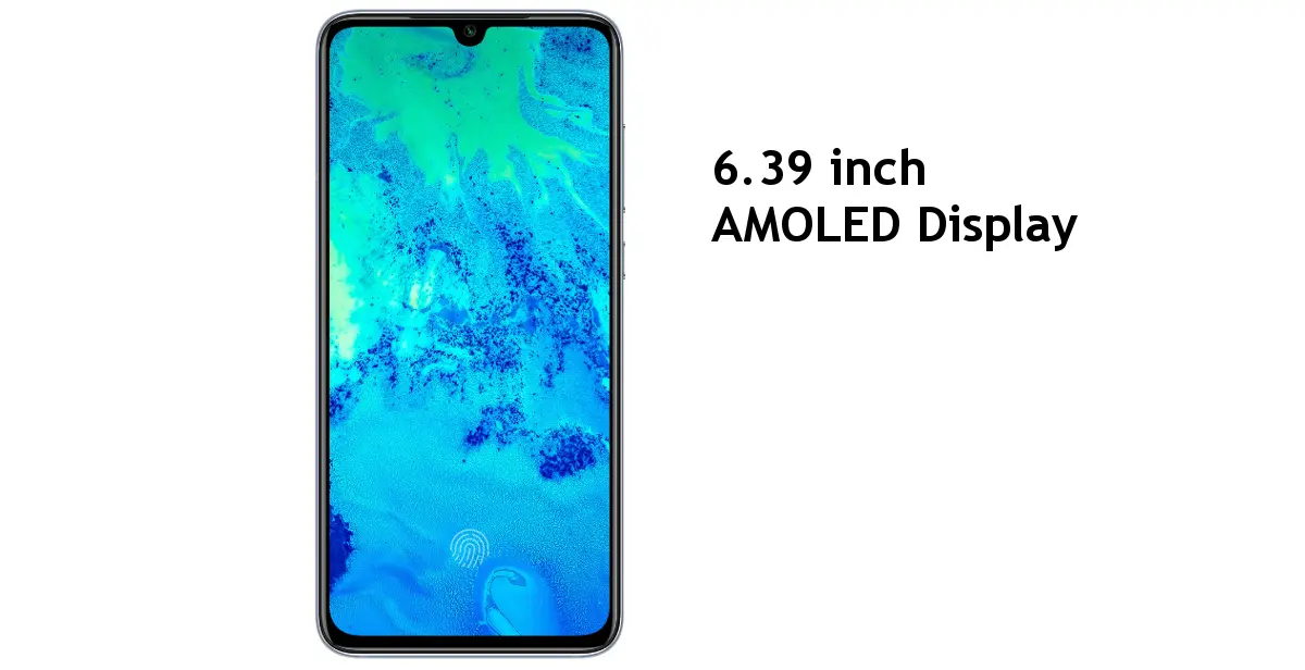 Xiaomi Mi9 Mi 9 Pro 5G Version 6.39 inch 48MP Triple Camera NFC 40W Fast Charge 12GB 512GB Snapdragon 855 Plus Octa core 5G Smartphone