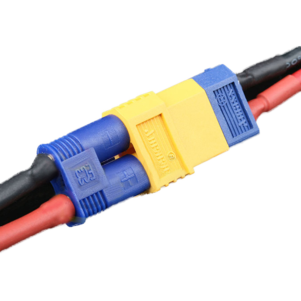 xt60 connector