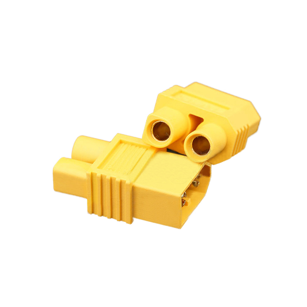 xt60 connector