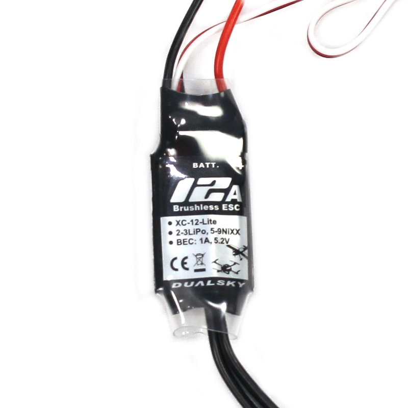 rc esc brushless,rc airplane esc,rc aircraft esc,rc esc controller,rc esc diy,drone esc,rc speed controller brushless,rc airplane speed controller,rc esc speed controller,rc electric speed controller,xk k130,xk a800,volantex,Dynam Primo,xk a600,wltoys 12428,hg p407,tyro99,diatone,wizard x220s,x220s,wizard x220