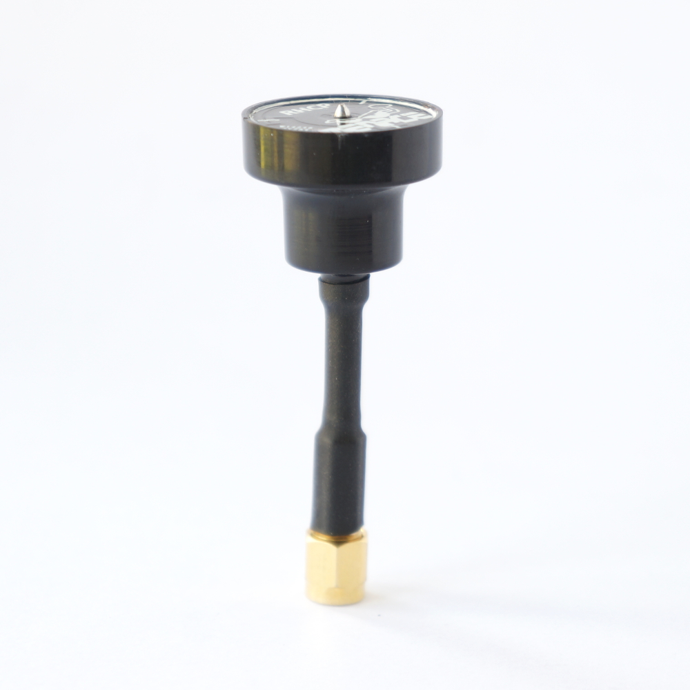 biquad antenna,5.8 ghz antenna fpv,5.8 ghz antenna,mini 5.8 ghz antenna,5.8 ghz omni antenna,5.8 ghz pannel antenna,5.8 ghz transmitter antenna,fatshark antenna,panel antenna,micro quad antenna,tiny whoop antenna,fpv goggles antennas,fpv monitor antennas,rc antennas,rc drone antenna,fpv drone antenna,rc plane antenna,fatshark goggles antenna
