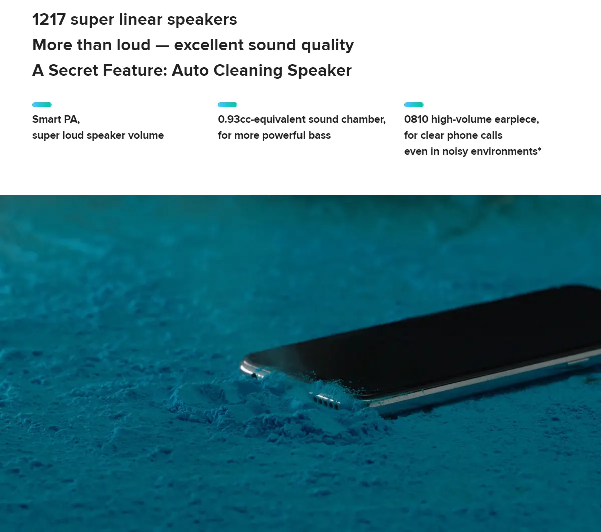 Xiaomi Redmi Note 8 Global Version 6.3 inch 48MP Quad Rear Camera 3GB 32GB 4000mAh Snapdragon 665 Octa core 4G Smartphone