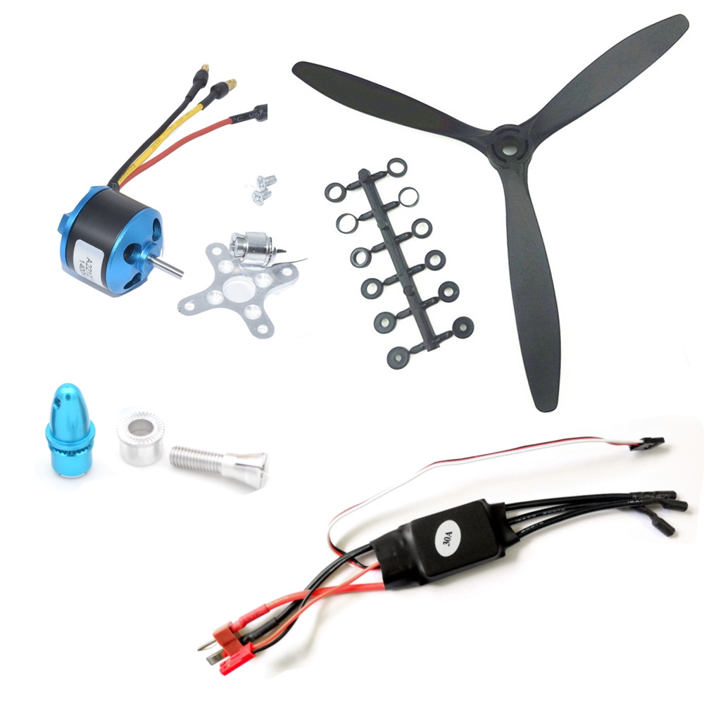 rc propellers,rc airplane propeller,rc propeller blades,rc drone propeller,propeller for rc plane,rc props,mini aircraft propeller,mini rc propeller,mini drone propeller,self-lock blade,rc blades,12 inch propeller,rc airplane blades,foldable propeller rc,brushless motor rc,brushless rc motor,brushless motor drone,rc motor,rc motor driver,rc motors,rc motor drone,e flite rc motors,rc esc brushless,rc airplane esc,rc aircraft esc,rc esc controller,rc esc diy,drone esc,rc speed controller brushless,rc airplane speed controller,rc esc speed controller,rc electric speed controller