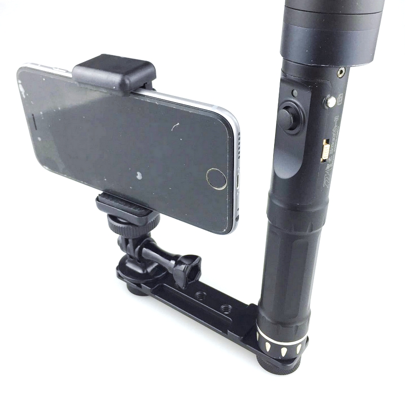 gimbal bracket,gimbal bracket mount,gimbal bracket monitor,gimbal bracket camera,gimbal bracket smartphone,dji gimbal bracket,zhiyun gimbal bracket,gimbal support bracket,gimbal expansion bracket,gimbal expansion bracket