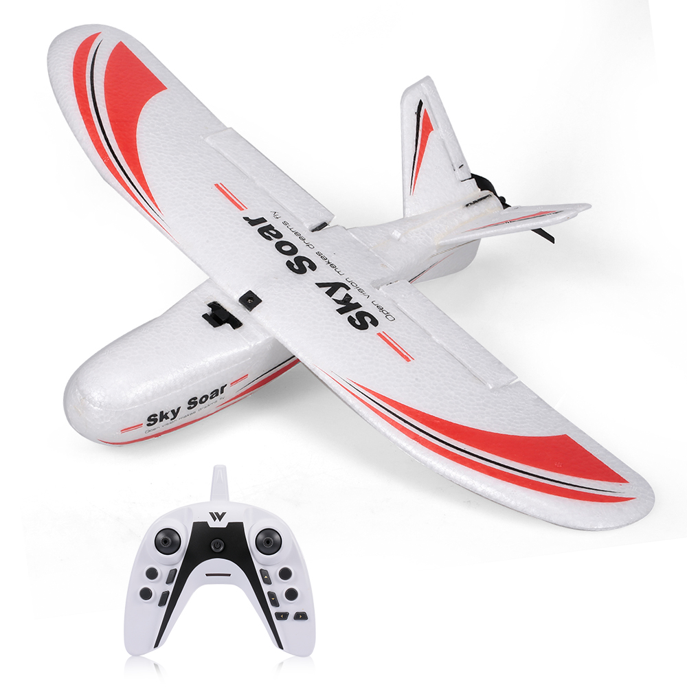 rc plane epo,rc plane complete,RC Aircraft,rc airplane,rc fixed wing,radio-controlled aircraft,rc plane,rc plane for adults,rc airplane for adults,rc plane for kids,child toys